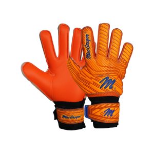 Goalkeeper Gloves