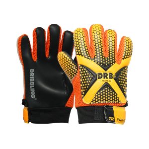 Goalkeeper Gloves