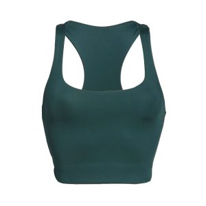 Fitness Bra