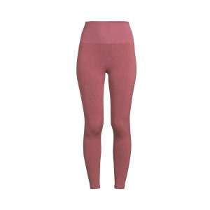 Legging