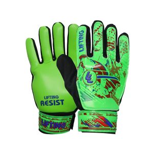 Goalkeeper Gloves