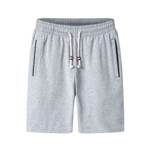 Casual Short