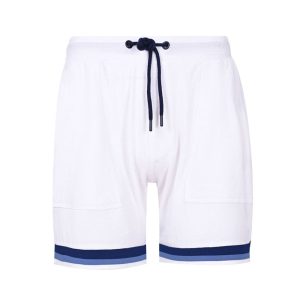 Casual Short