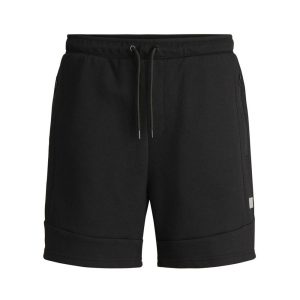 Casual Short