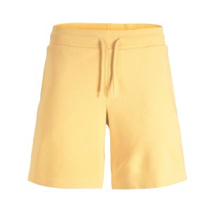Casual Short