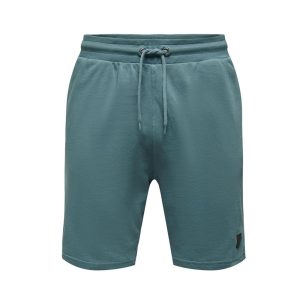 Casual Short