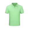 Polo T-Shirts