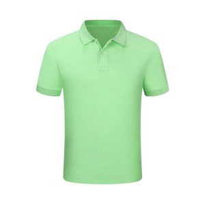 Polo T-Shirts