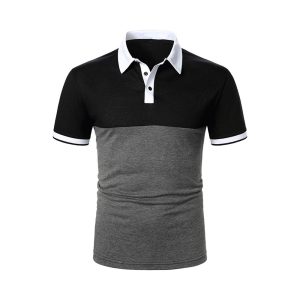 Polo T-Shirts