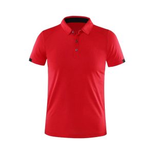 Polo T-Shirts