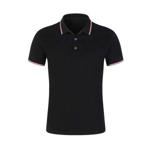 Polo T-Shirts