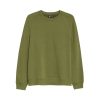 Sweat Shirts