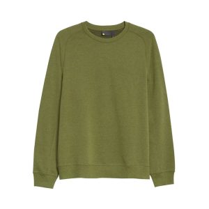 Sweat Shirts