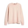 Sweat Shirts