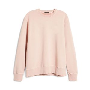 Sweat Shirts