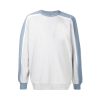 Sweat Shirts