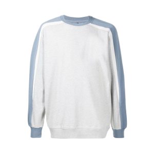 Sweat Shirts