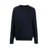 Sweat Shirts