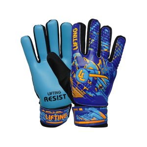 Goalkeeper Gloves