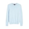 Sweat Shirts
