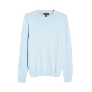 Sweat Shirts