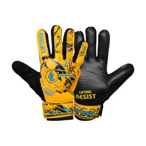 Goalkeeper Gloves