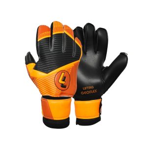 Goalkeeper Gloves