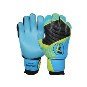 Goalkeeper Gloves