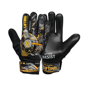 Goalkeeper Gloves