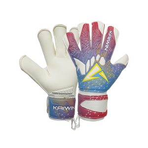 Goalkeeper Gloves