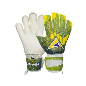 Goalkeeper Gloves