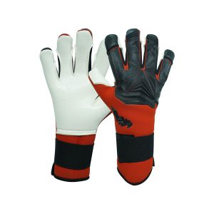 Goalkeeper Gloves
