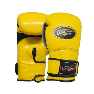 Boxing Gloves