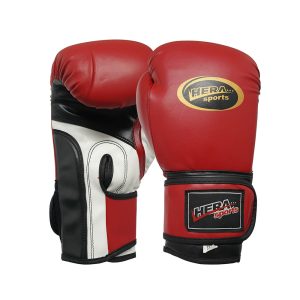 Boxing Gloves