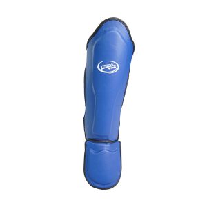 Shin Guard