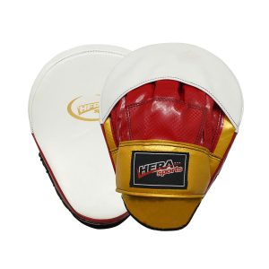 Focus Pad