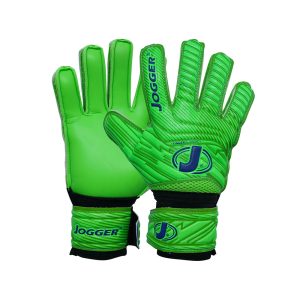 Goalkeeper Gloves