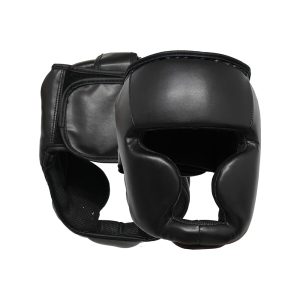 Head Guard