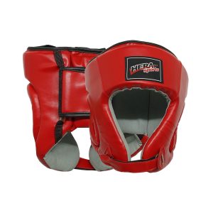 Head Guard