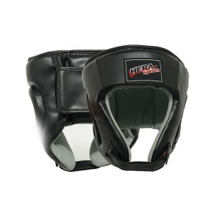 Head Guard