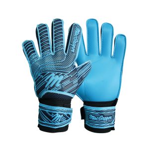Goalkeeper Gloves