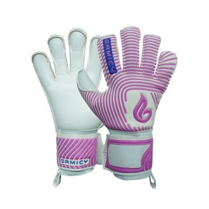 Goalkeeper Gloves