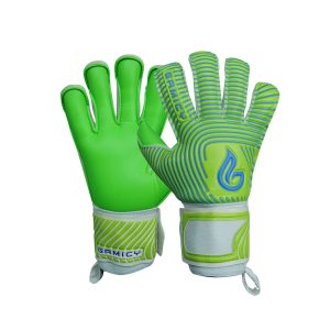 Goalkeeper Gloves