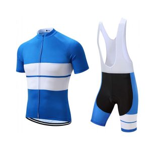 Cycling Uniform