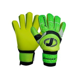Goalkeeper Gloves