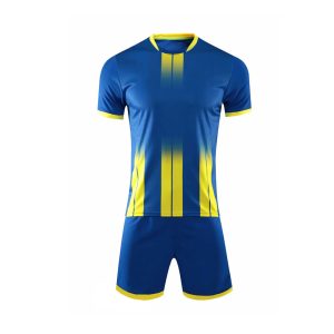 Soccer Uniform