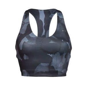 Fitness Bra