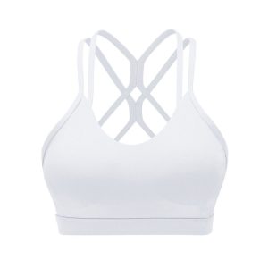 Fitness Bra